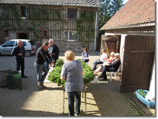 Nächstes Bild